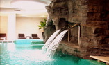 Etna Golf Resort & SPA - Sicile - Castiglione di Sicilia