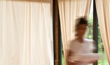 Monsignor della Casa  Country Resort & SPA - Toscana - Mugello
