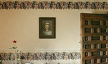 Posada Real De Santa Quiteria - Castilla y Le�n - Arcos de Jal�n