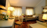 Hotel de Paris Sanremo - Liguria - Sanremo