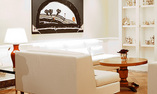 The Ashbee Hotel - Sicily - Taormina