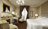 El Palace Hotel Barcelona - Catalogne - Barcelone