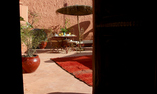 Riad Amiris - Marrakech et environs - Marrakech