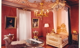 Hotel Al Castello di Novello, Piemonte, Novello