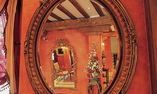Palacio Azcarate - La Rioja - Ezcaray
