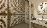 Villa Makassar Hotel & Spa - Marrakech & Umgebung - Marrakesch