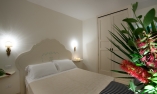 Tenuta Centoporte Resort - Puglia - Otranto