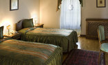 Castello di Spessa Resorts - Le Frioul V�n�tie-Julienne - Capriva del Friuli
