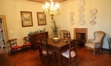 Relais I Castagnoni - Pi�mont - Rosignano Monferrato