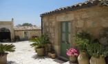 Tenuta Cammarana - Sicilia - Ragusa