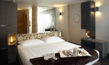 DV Chalet Boutique Hotel & Spa - Trentino Alto Adigio - Madonna di Campiglio