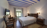 Parador de Almagro - Kastilien-La Mancha - Almagro