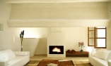 Hotel Sa Franquesa Nova - �les Bal�ares - Majorque
