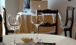 Romantik Hotel Monteriggioni - Toskana - Monteriggioni