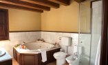 Il Baglio della Luna Relais - Sicilia - Partinico