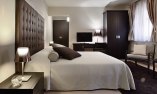 Borgo dei Conti Resort - Umbria - Perugia
