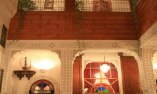 Riad Dar Dmana - F�s - F�s