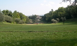 Castello Montegiove, Marche, Fano