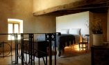 Sextantio Albergo Diffuso - Abruzzo - Santo Stefano di Sessanio
