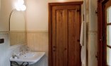 Li Zuti Country Resort - Toscana - Bagno a Ripoli