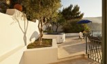 Miramare Sea Resort & SPA - Campania - Ischia - Isole Flegree