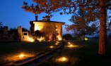 La Brunelde Domus Magna - Friuli Venezia Giulia - Fagagna
