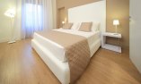 Al Castello Luxury B&B - Calabria - Reggio Calabria