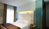 Hotel Milano Alpen Resort Meeting & SPA - Lombardia - Castione della Presolana
