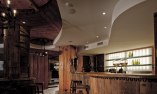Roseo Hotel Sestriere - Piemont - Sestriere
