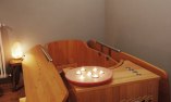 Hotel Bes & Spa - Piemonte - Claviere
