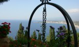 Hotel Bel Soggiorno - Sicily - Taormina
