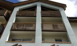Hotel Lac Salin SPA & Mountain Resort - Lombardie - Livigno