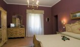 Antica Residenza I Capricci di Merion - Ombrie - Tuoro sul Trasimeno