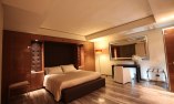 Romano House Hotel - Sicilia - Catania