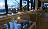 La Locanda Del Pontefice - Latium - Marino