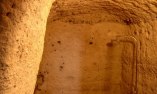 Sextantio Le Grotte Della Civita - Basilicate - Matera