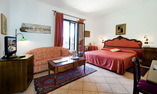 Hotel Villa Sonia, Sicily, Castelmola