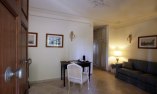 Villa Poggiano - Toscana - Montepulciano