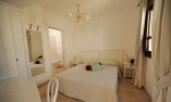 Albergo Diffuso Mannois - Sardinia - Orosei