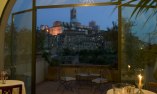 Residenza d'Epoca Campo Regio Relais - Tuscany - Siena
