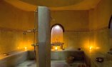 Adam Park Marrakech Hotel & Spa - Marrakech & Umgebung - Marrakesch