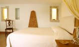 Hotel Pal�cio Belmonte - Lisbon & Tagus Valley - Lisbon