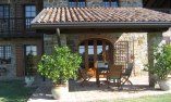 Casa Vacanza Friuli - Friaul-Julisch Venetien - San Floriano del Collio