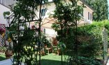 Hotel Villa Gasparini - Venetien - Dolo