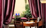 Casa Howard Guest House - Toscane - Florence