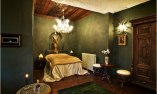 Sacred House - Kappadokien - �rg�p