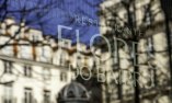 Bairro Alto Hotel - Lisbon & Tagus Valley - Lisbon