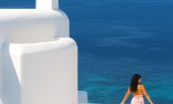 Saint John Hotel Villas & Spa - Cyclades Islands - Mykonos