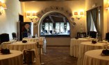 Relais il Canalicchio, Umbria, Collazzone
