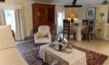 Chateau De Lantic - Aquitaine - Martillac